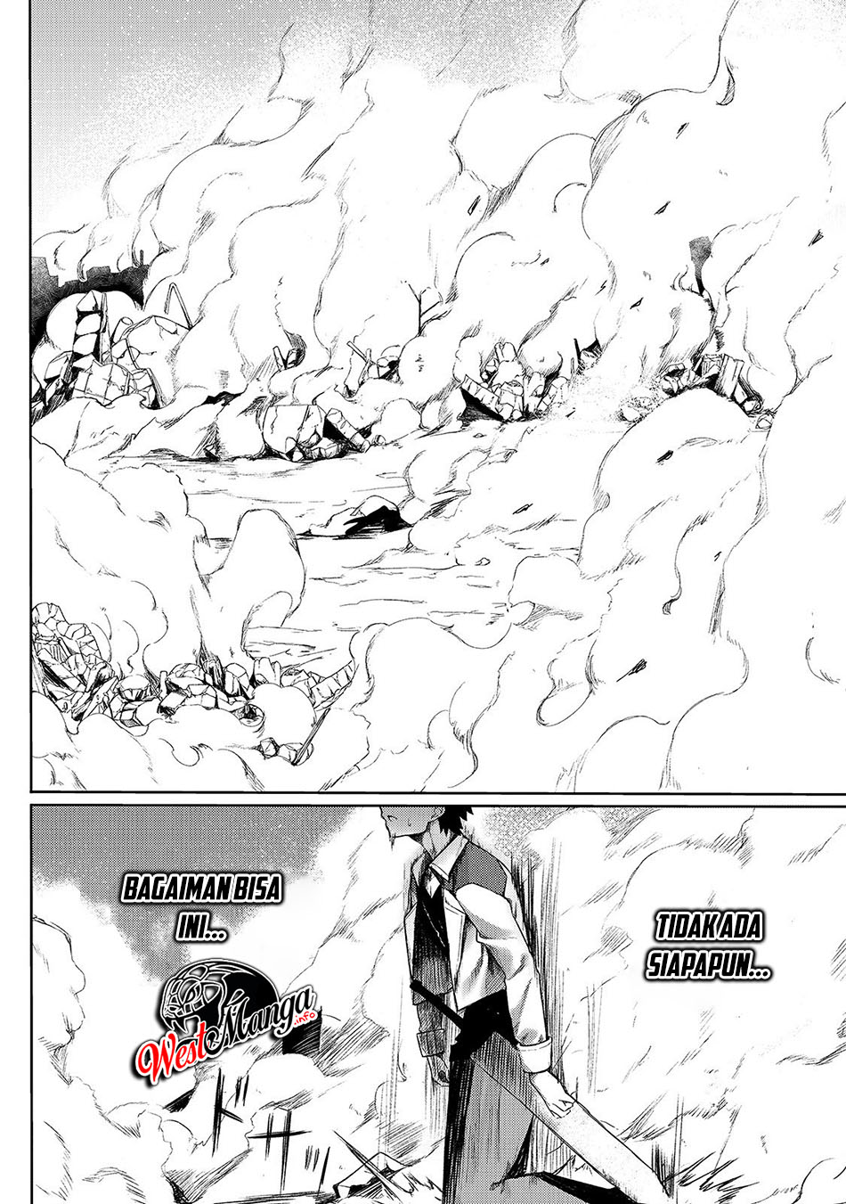 s-rank-boukensha-de-aru-ore-no-musume-tachi-wa-juudo-no-father-con-deshita - Chapter: 1