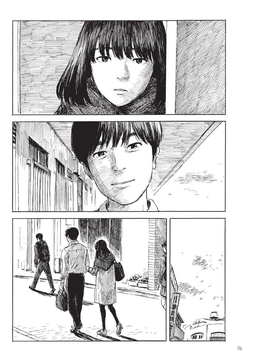 happiness - Chapter: 28