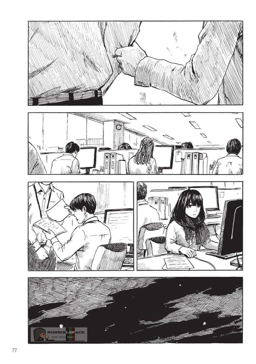 happiness - Chapter: 28