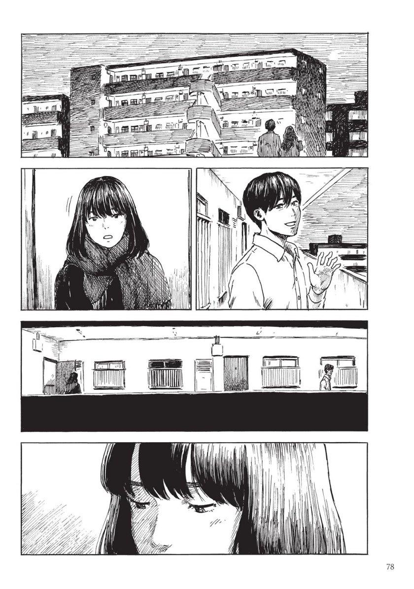 happiness - Chapter: 28