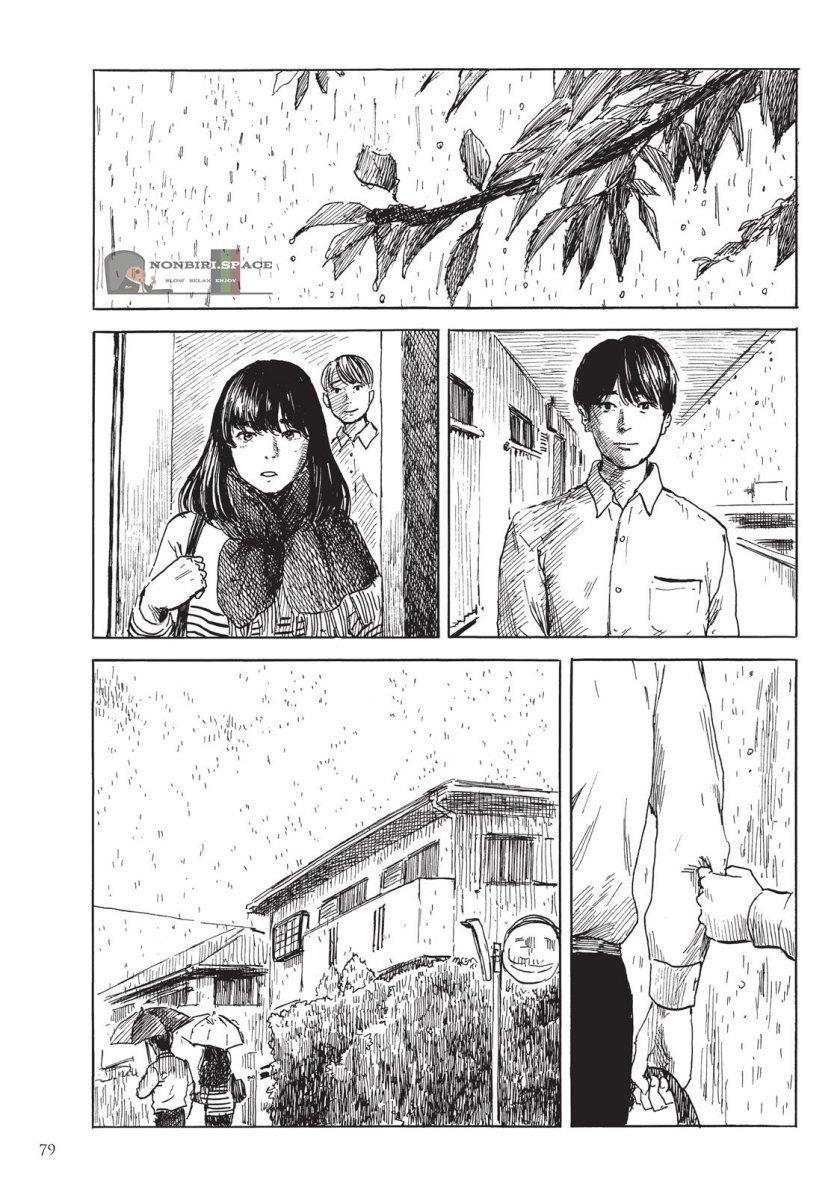 happiness - Chapter: 28