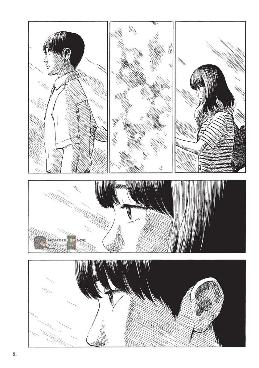 happiness - Chapter: 28