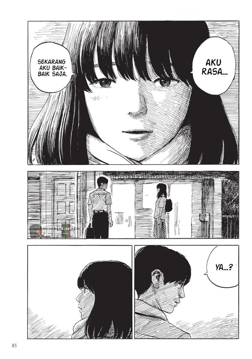 happiness - Chapter: 28