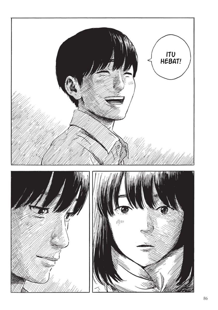 happiness - Chapter: 28