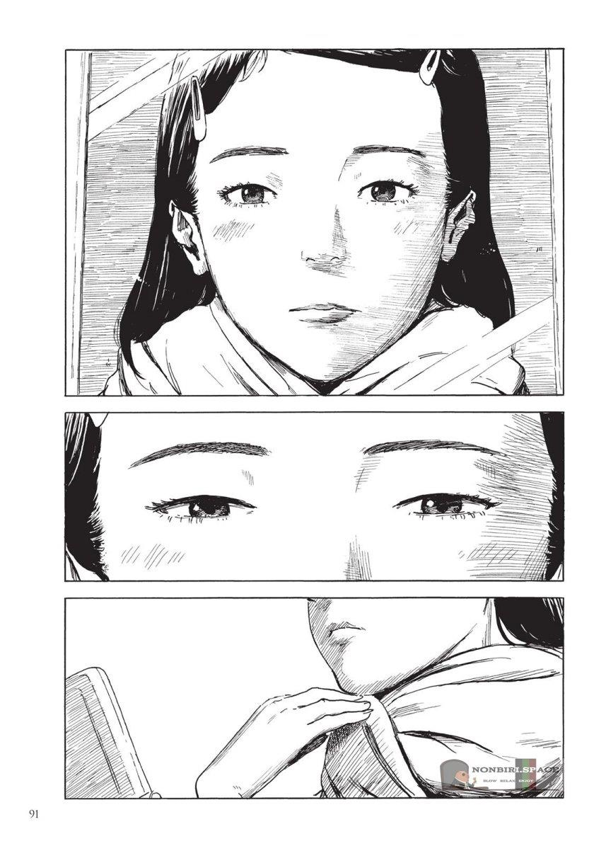 happiness - Chapter: 28