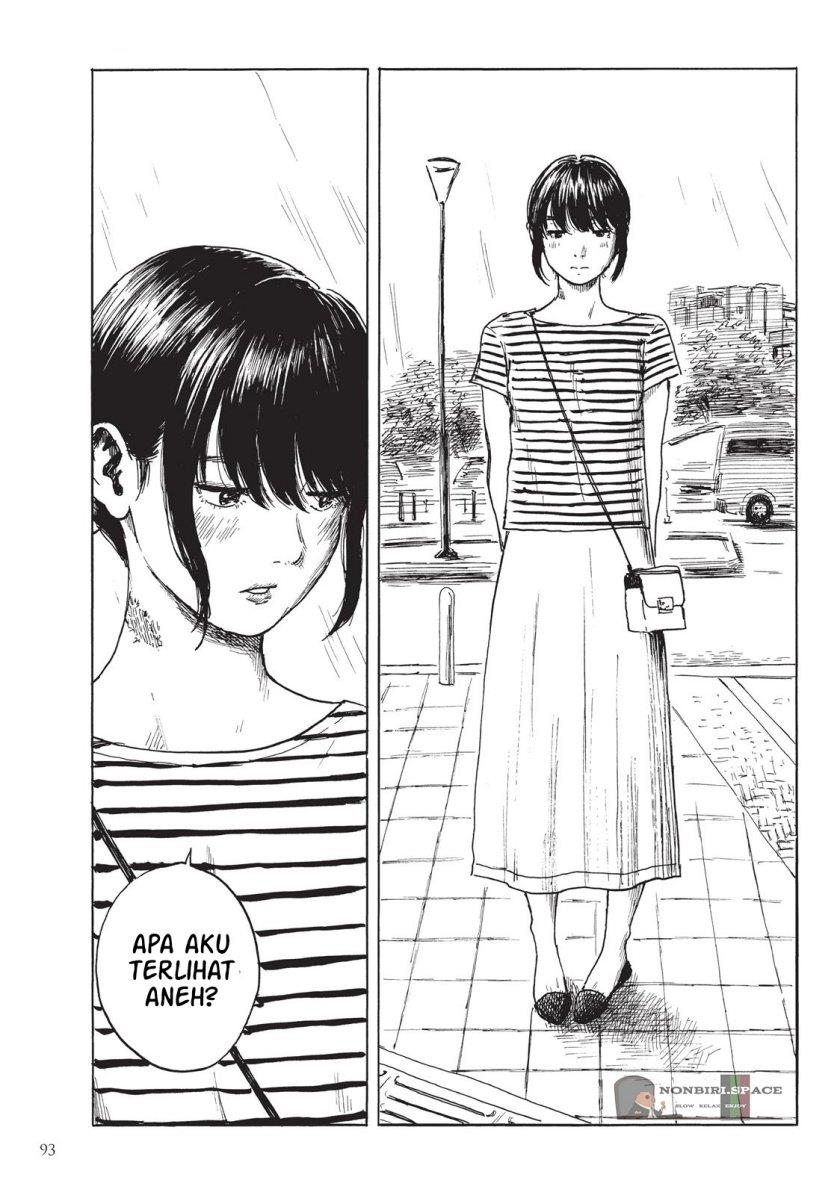 happiness - Chapter: 28