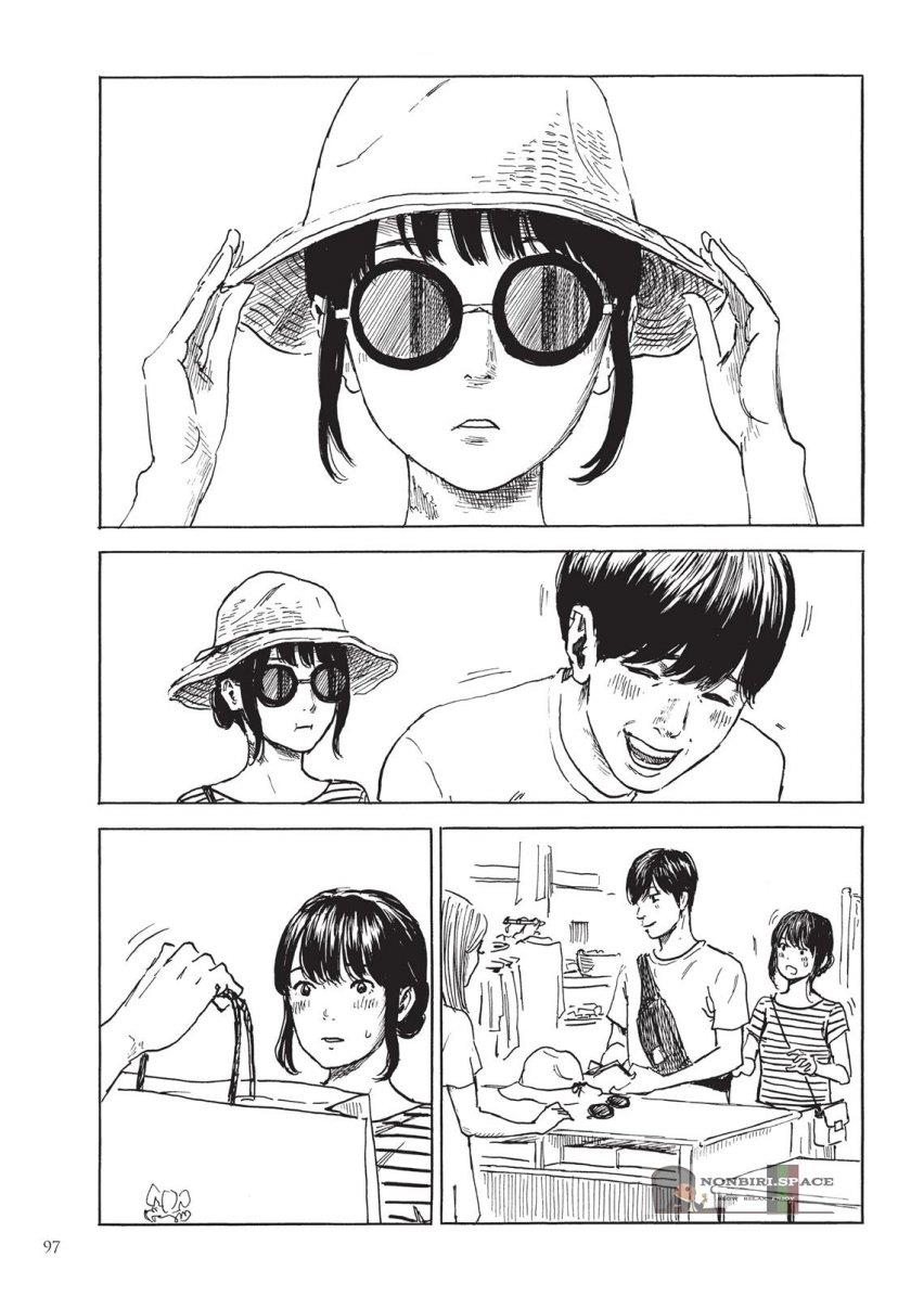 happiness - Chapter: 28