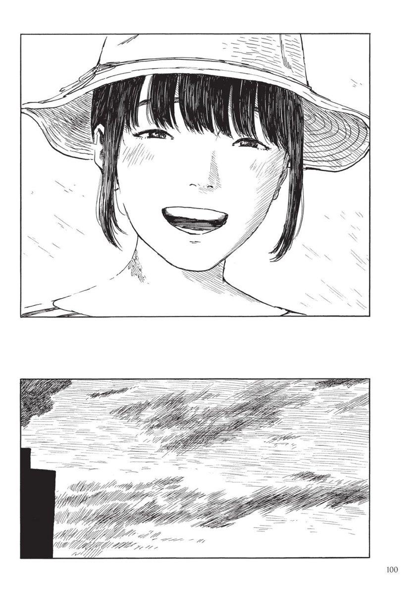 happiness - Chapter: 28