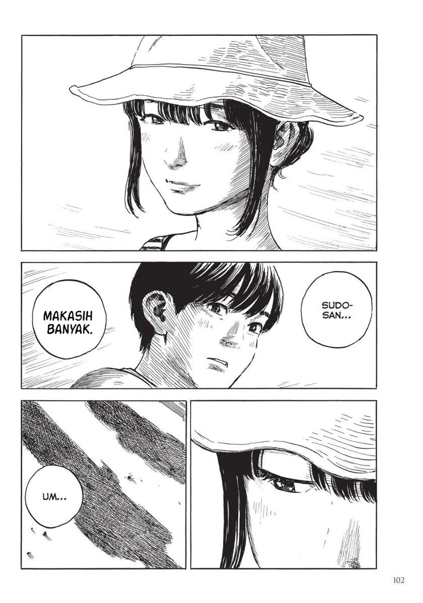 happiness - Chapter: 28