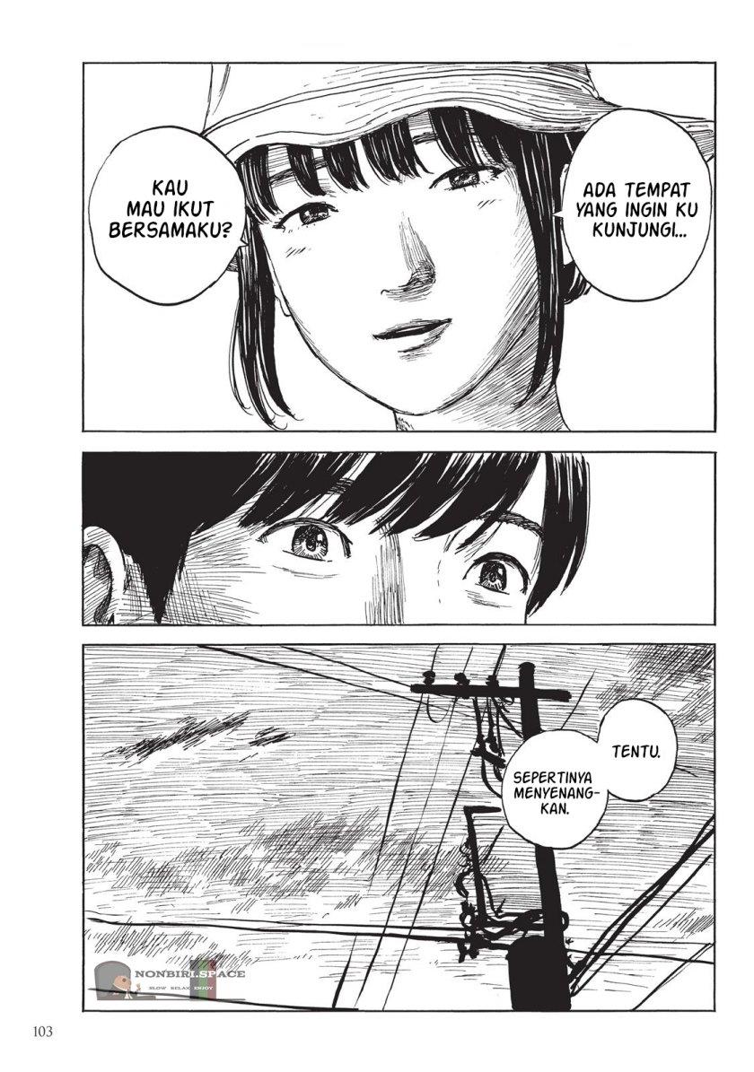 happiness - Chapter: 28