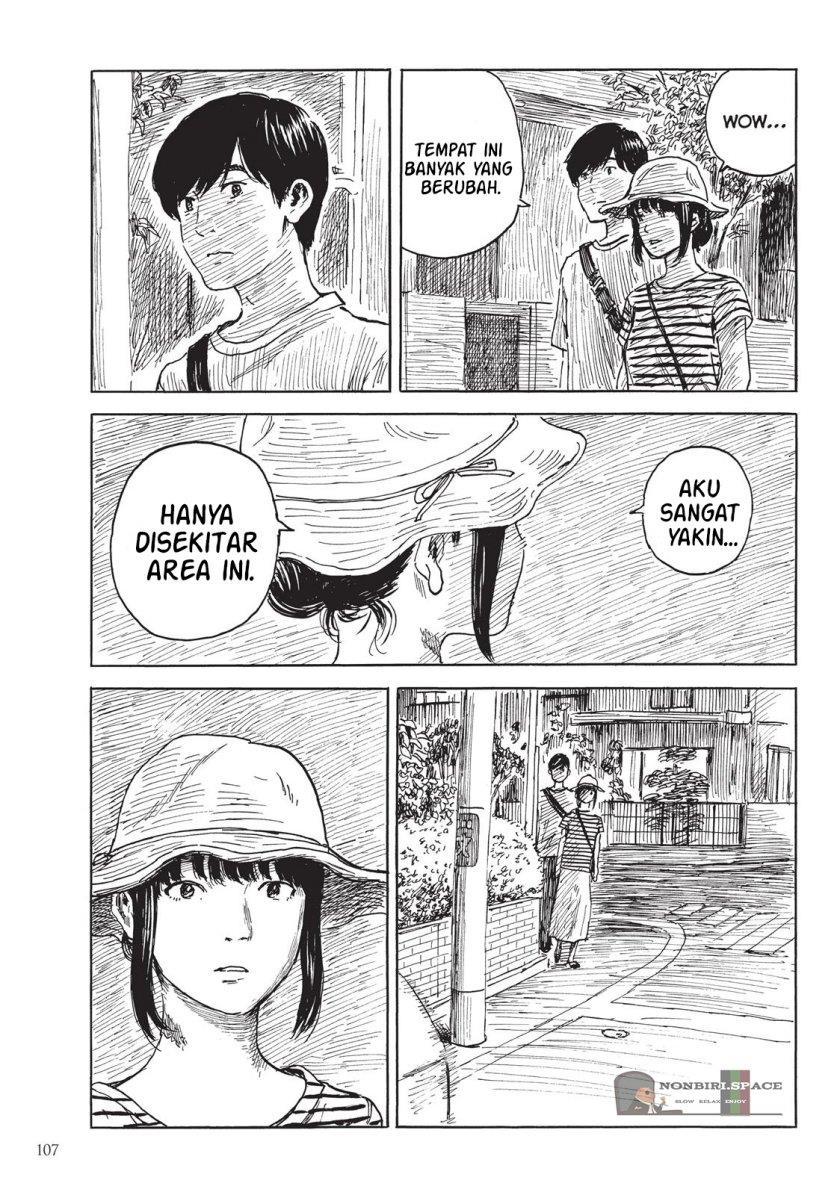 happiness - Chapter: 28