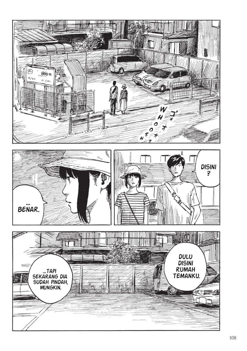 happiness - Chapter: 28