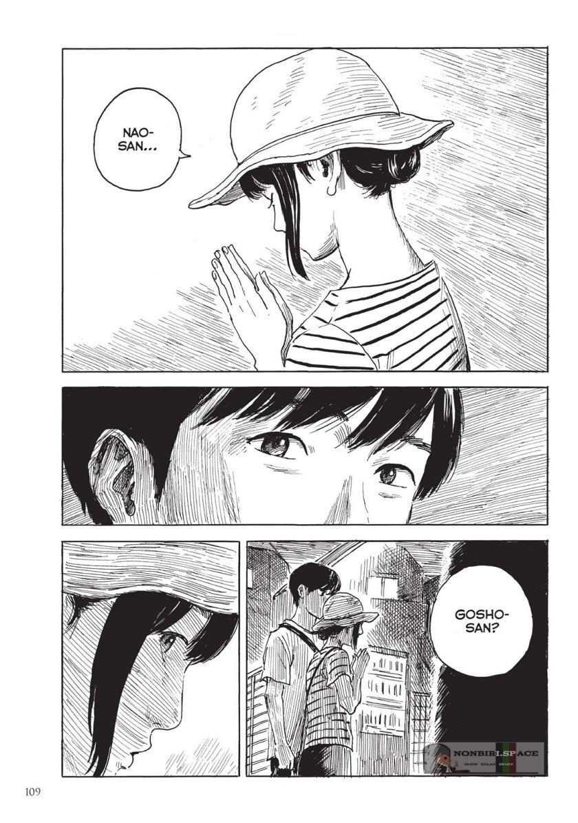 happiness - Chapter: 28