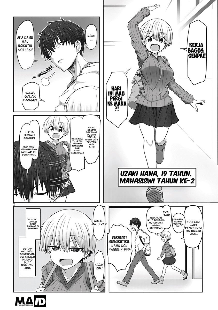 uzaki-chan-wa-asobitai - Chapter: 1.1