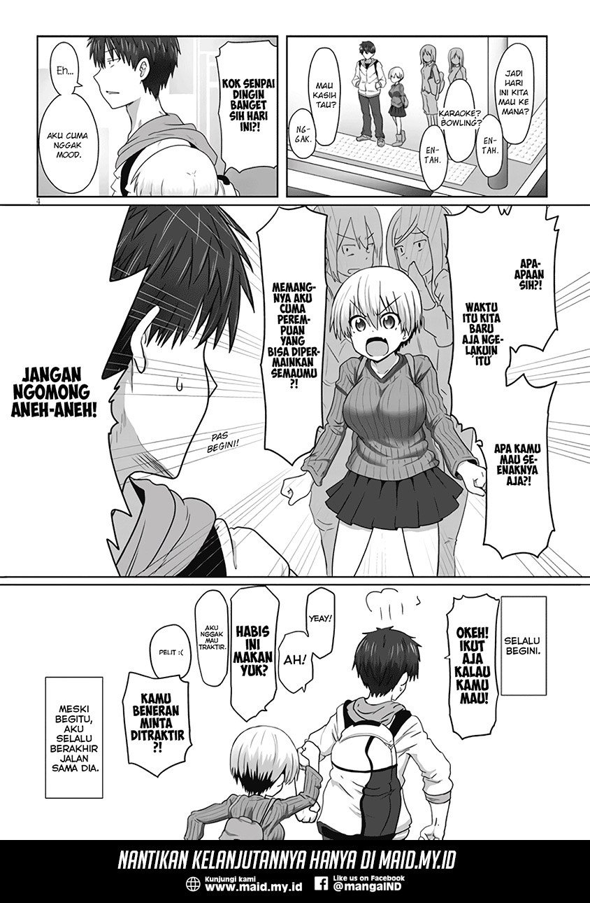 uzaki-chan-wa-asobitai - Chapter: 1.1