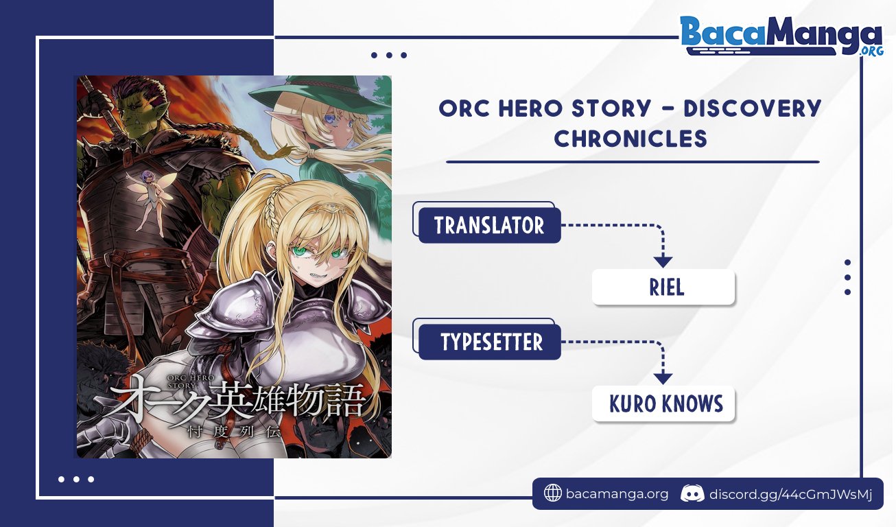 orc-eiyuu-monogatari-%EF%BD%9Esontaku-retsuden%EF%BD%9E - Chapter: 2.2