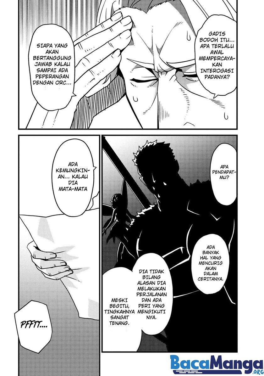 orc-eiyuu-monogatari-%EF%BD%9Esontaku-retsuden%EF%BD%9E - Chapter: 2.2