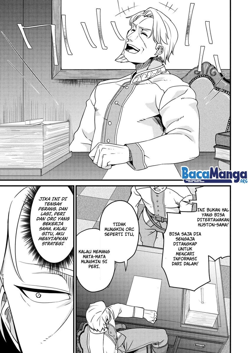 orc-eiyuu-monogatari-%EF%BD%9Esontaku-retsuden%EF%BD%9E - Chapter: 2.2