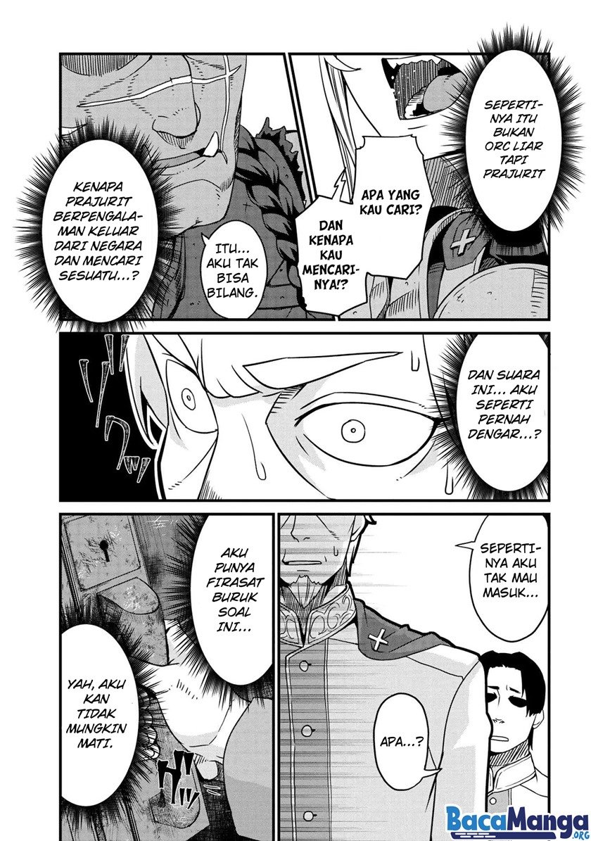 orc-eiyuu-monogatari-%EF%BD%9Esontaku-retsuden%EF%BD%9E - Chapter: 2.2