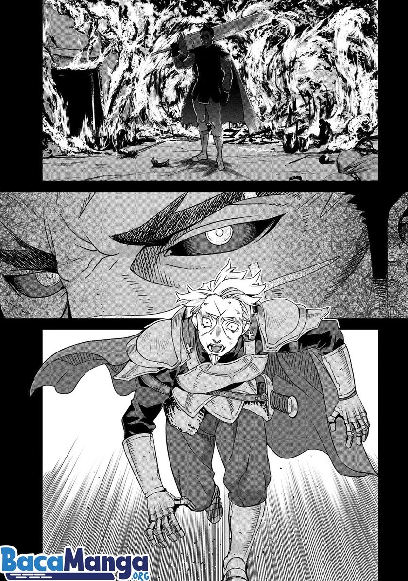 orc-eiyuu-monogatari-%EF%BD%9Esontaku-retsuden%EF%BD%9E - Chapter: 2.2