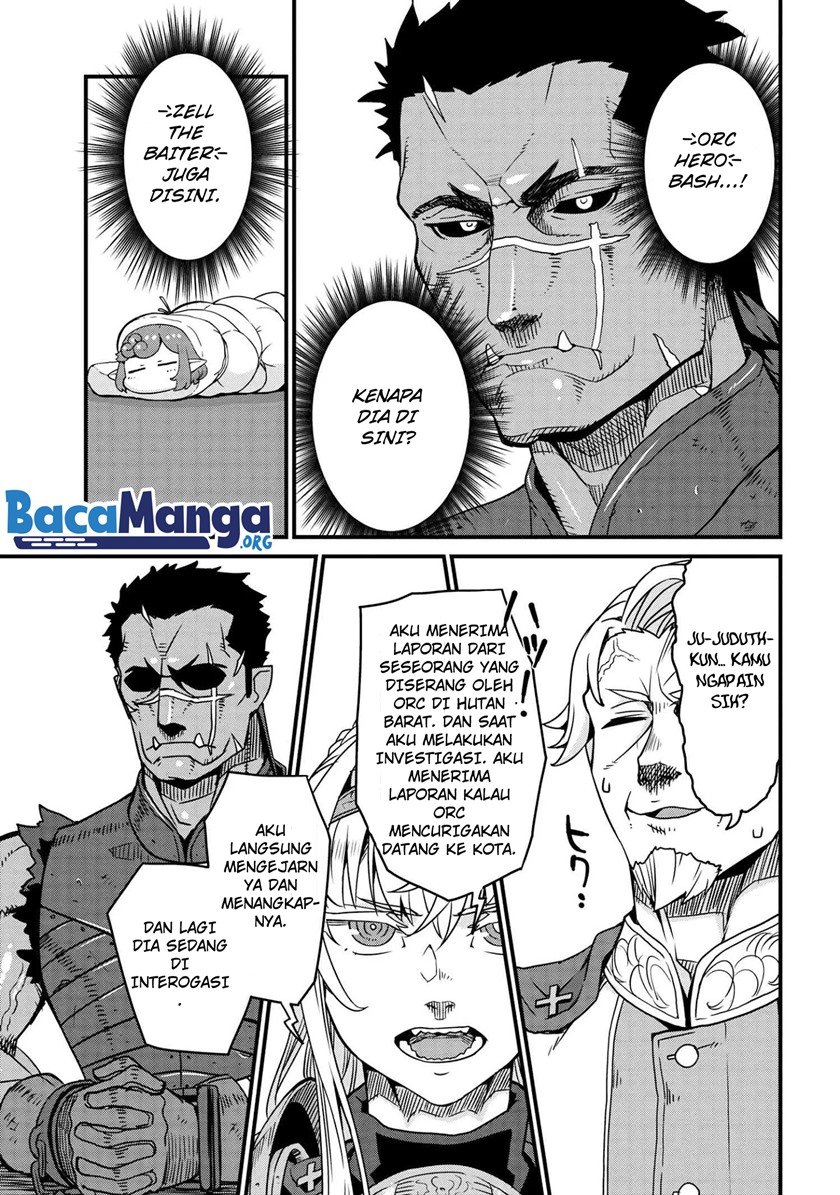 orc-eiyuu-monogatari-%EF%BD%9Esontaku-retsuden%EF%BD%9E - Chapter: 2.2