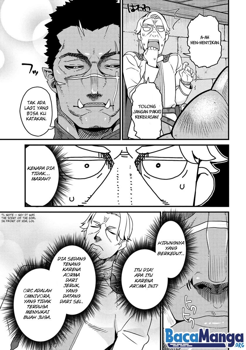 orc-eiyuu-monogatari-%EF%BD%9Esontaku-retsuden%EF%BD%9E - Chapter: 2.2