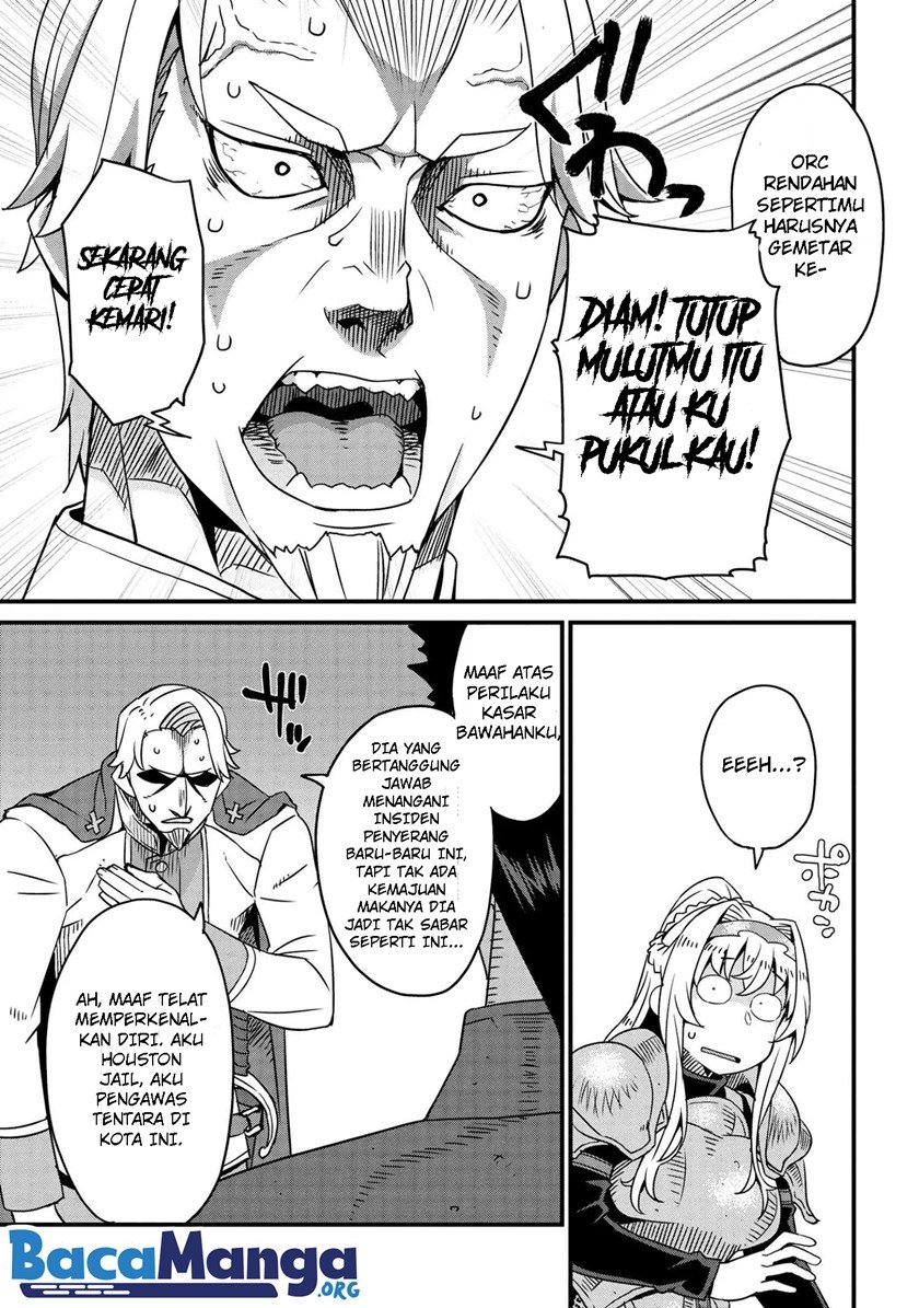 orc-eiyuu-monogatari-%EF%BD%9Esontaku-retsuden%EF%BD%9E - Chapter: 2.2