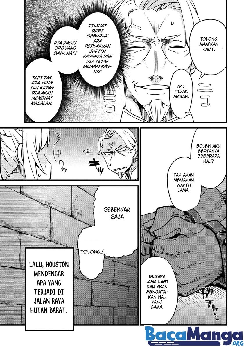 orc-eiyuu-monogatari-%EF%BD%9Esontaku-retsuden%EF%BD%9E - Chapter: 2.2
