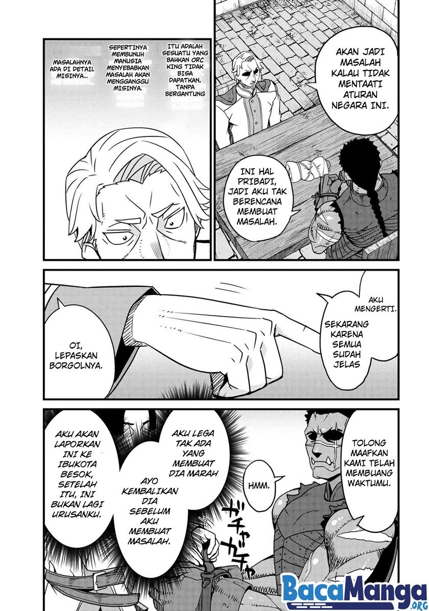 orc-eiyuu-monogatari-%EF%BD%9Esontaku-retsuden%EF%BD%9E - Chapter: 2.2