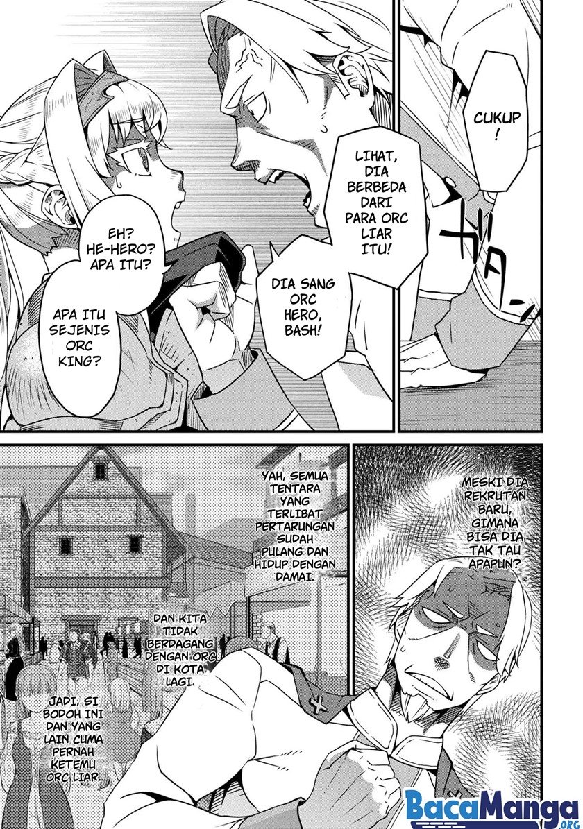 orc-eiyuu-monogatari-%EF%BD%9Esontaku-retsuden%EF%BD%9E - Chapter: 2.2