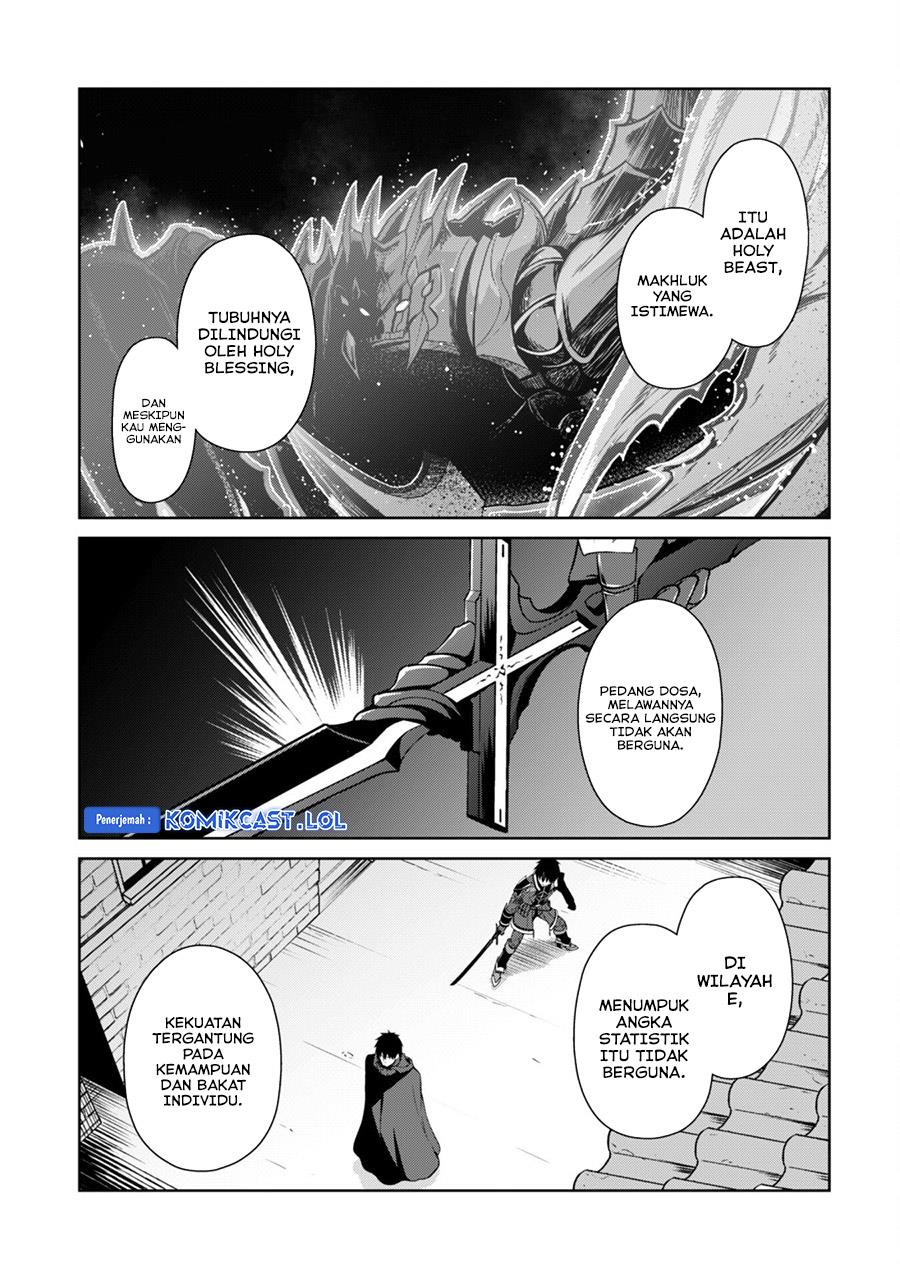 berserk-of-gluttony - Chapter: 58