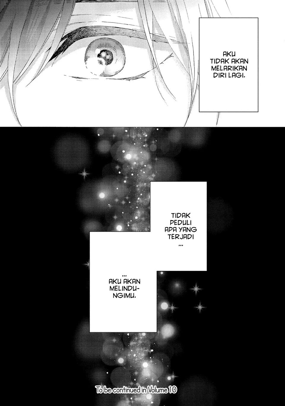 hananoi-kun-to-koi-no-yamai - Chapter: 36