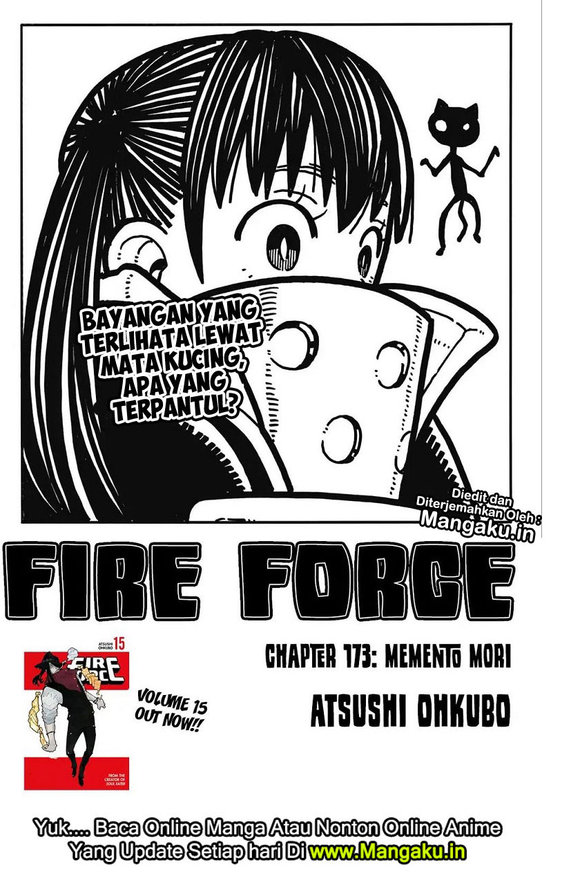 fire-brigade-of-flames-id - Chapter: 173