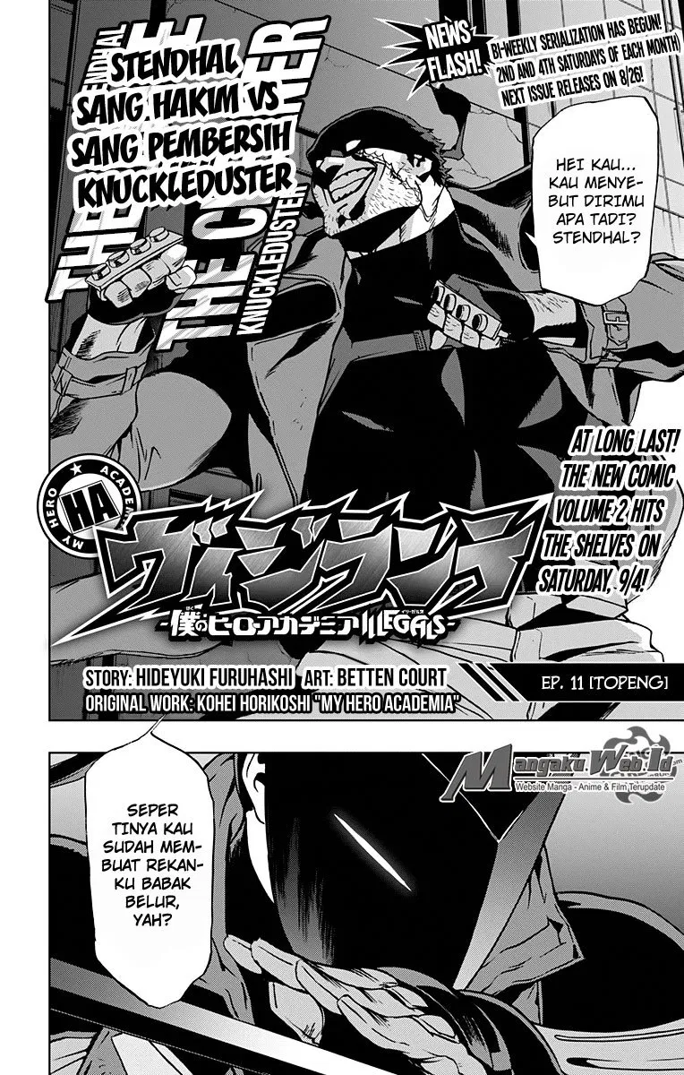 vigilante-boku-no-hero-academia-illegals - Chapter: 11