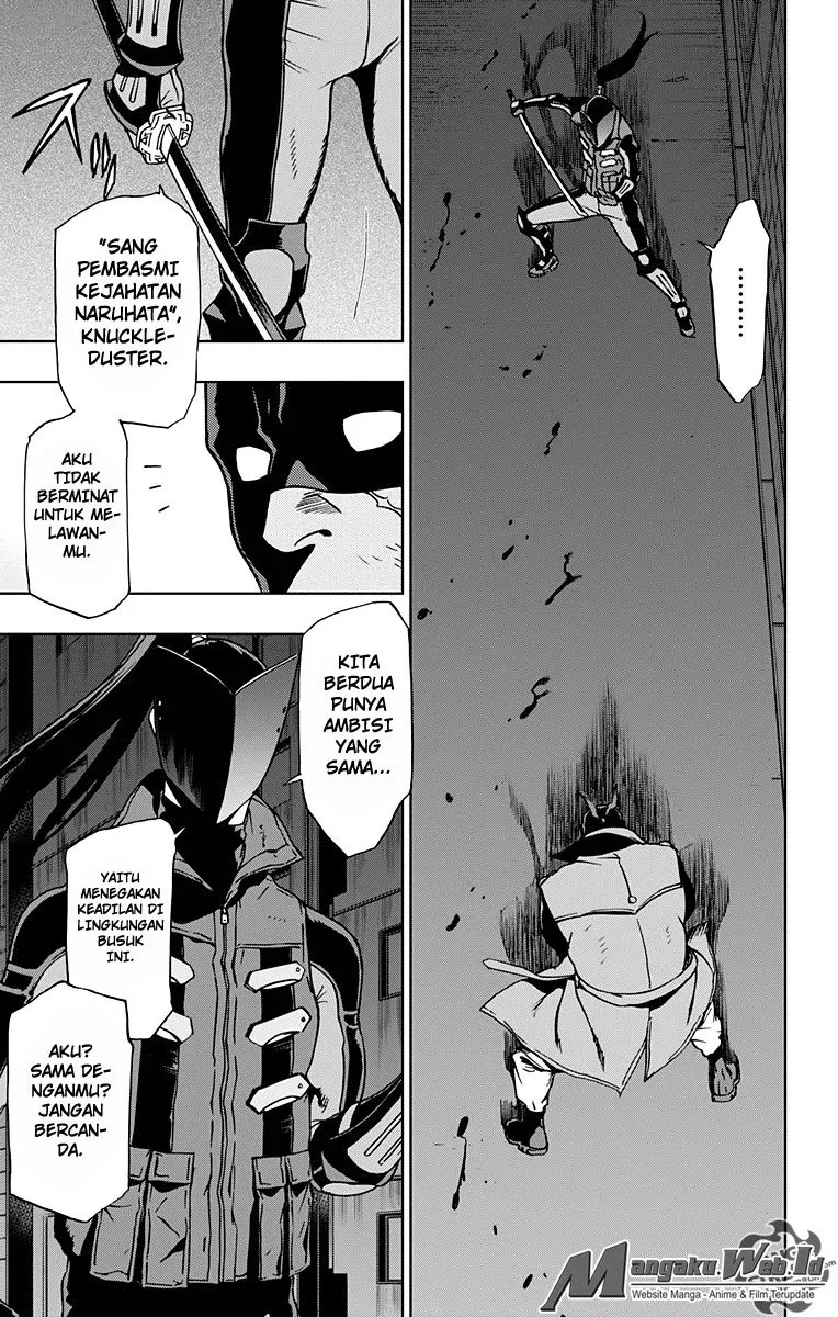 vigilante-boku-no-hero-academia-illegals - Chapter: 11