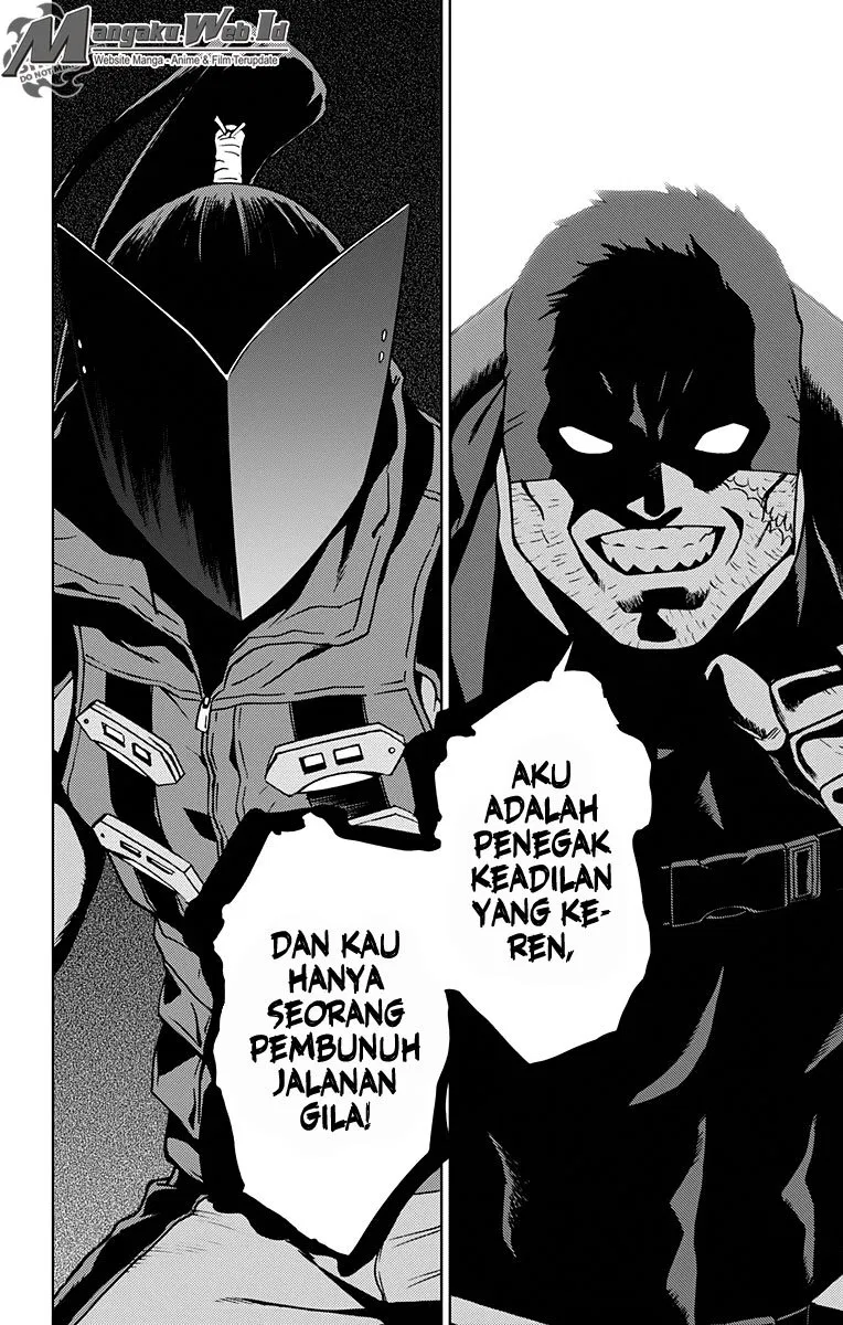 vigilante-boku-no-hero-academia-illegals - Chapter: 11