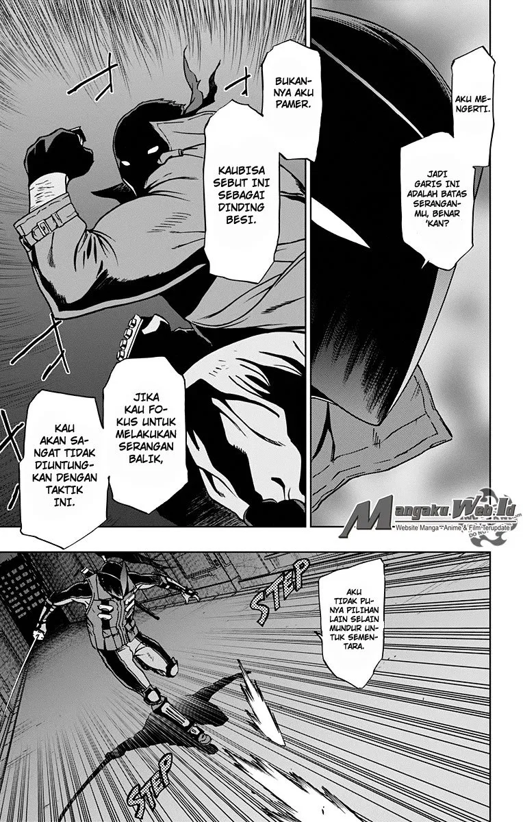 vigilante-boku-no-hero-academia-illegals - Chapter: 11