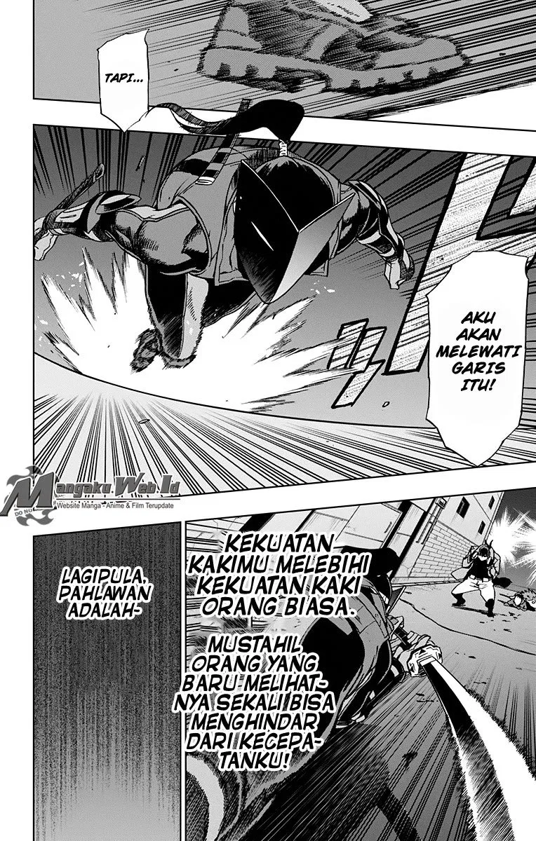 vigilante-boku-no-hero-academia-illegals - Chapter: 11