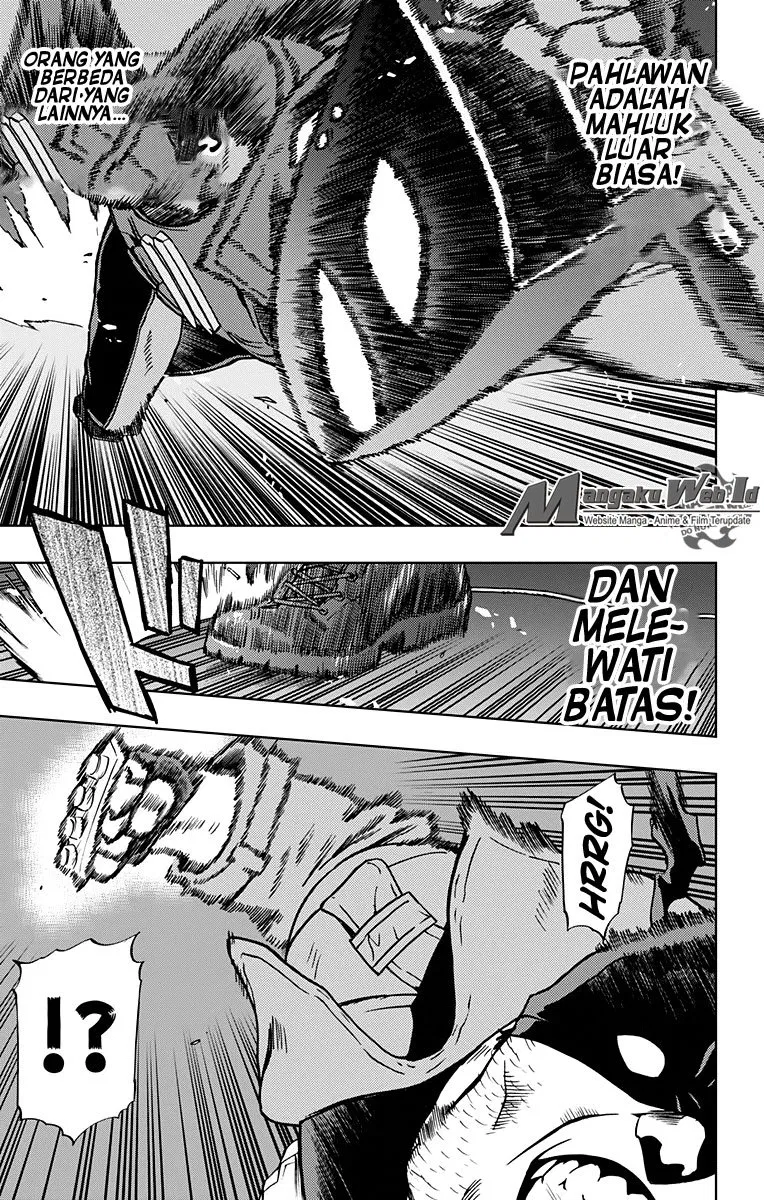 vigilante-boku-no-hero-academia-illegals - Chapter: 11