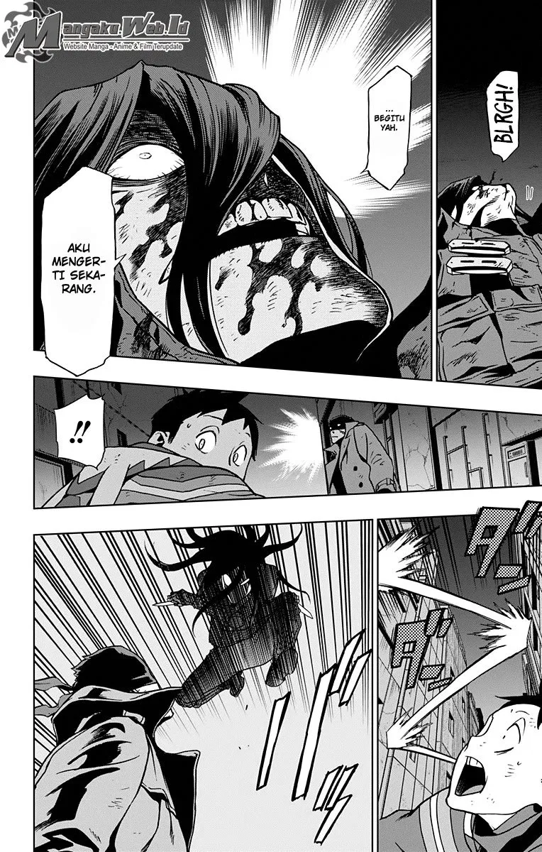 vigilante-boku-no-hero-academia-illegals - Chapter: 11