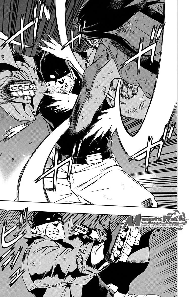 vigilante-boku-no-hero-academia-illegals - Chapter: 11