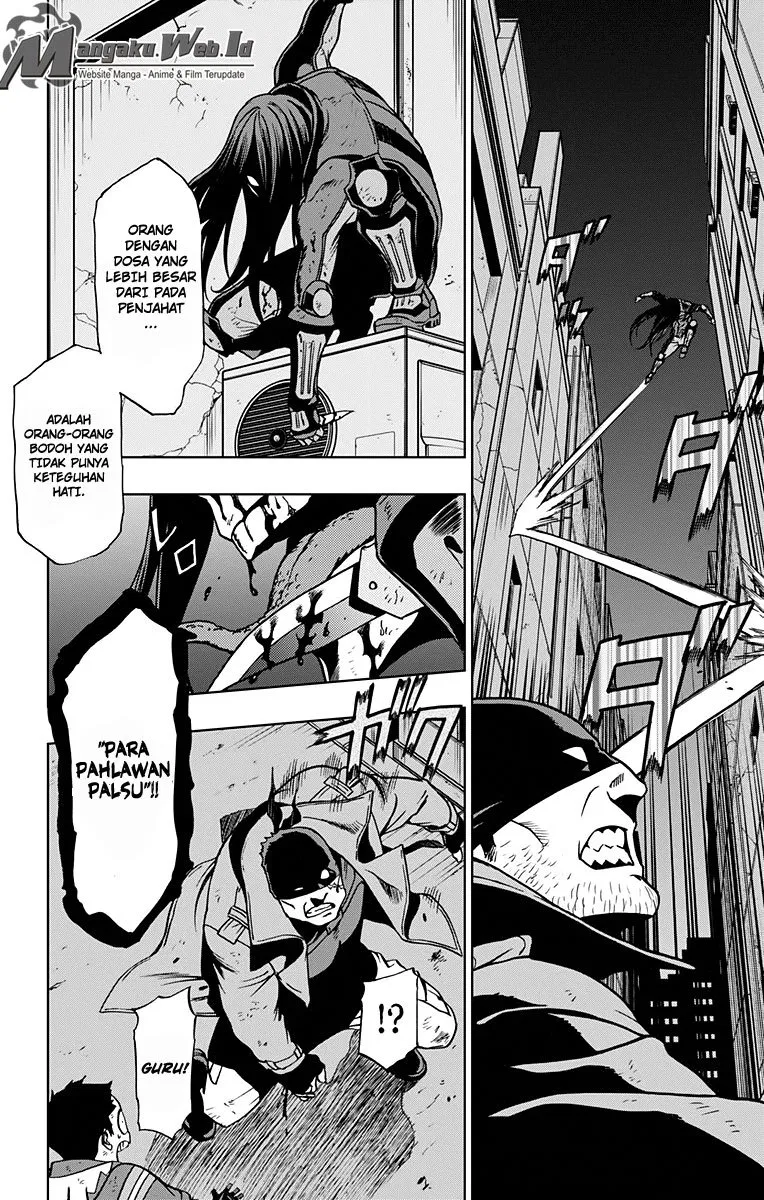 vigilante-boku-no-hero-academia-illegals - Chapter: 11