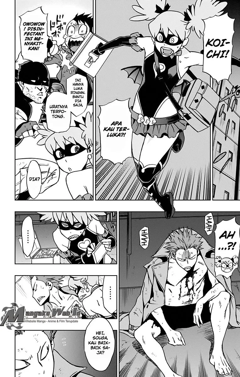 vigilante-boku-no-hero-academia-illegals - Chapter: 11