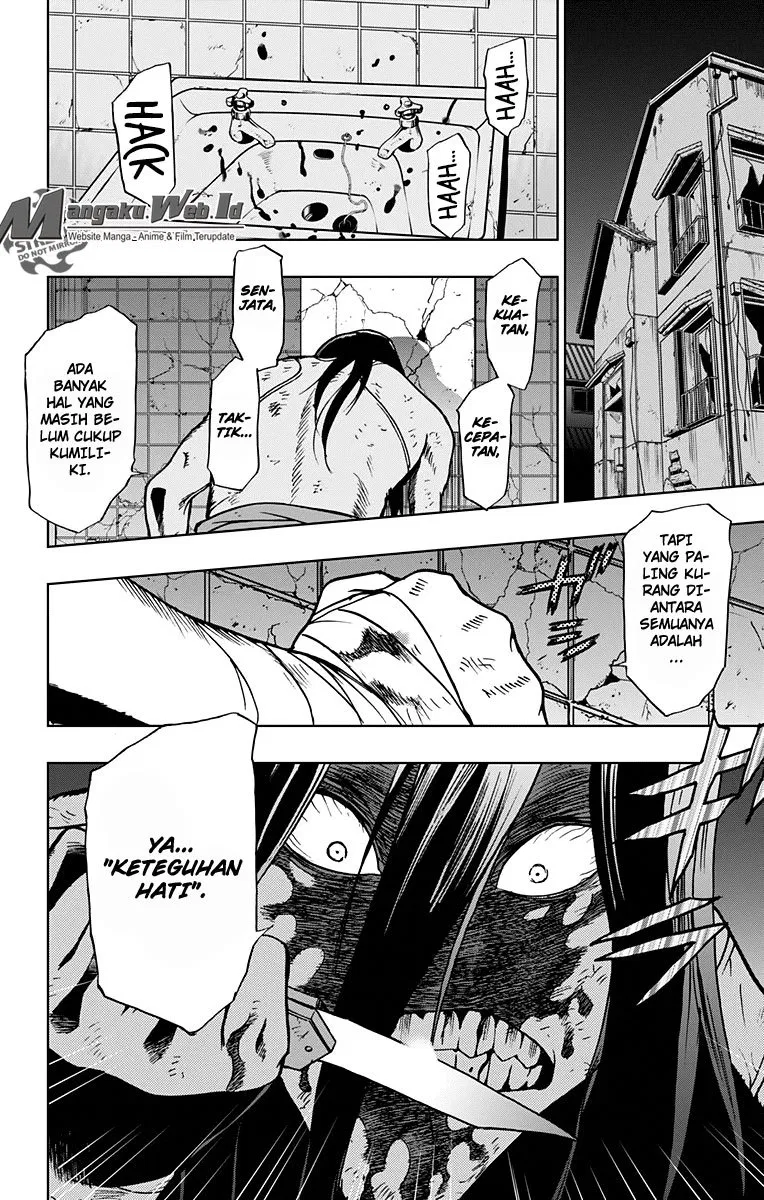 vigilante-boku-no-hero-academia-illegals - Chapter: 11