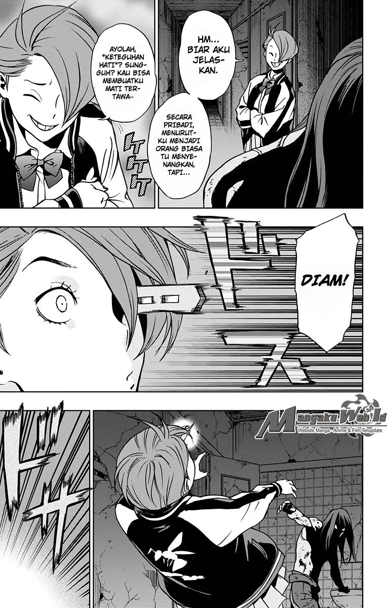 vigilante-boku-no-hero-academia-illegals - Chapter: 11