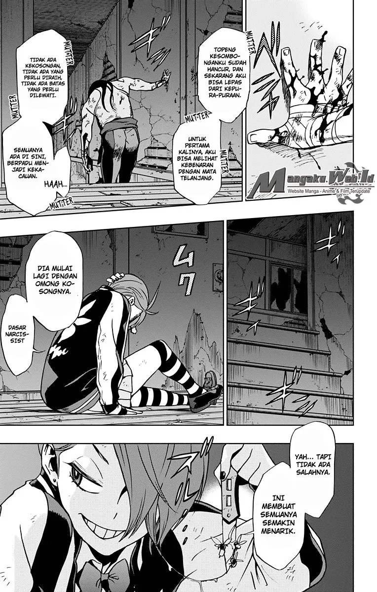 vigilante-boku-no-hero-academia-illegals - Chapter: 11