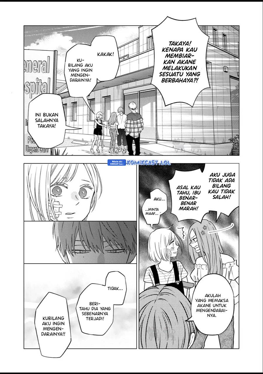 yamada-kun-to-lv999-no-koi-wo-suru - Chapter: 102