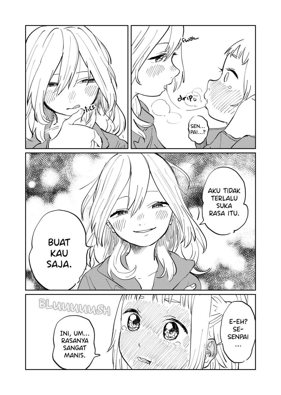 my-first-kiss-with-senpai - Chapter: 00