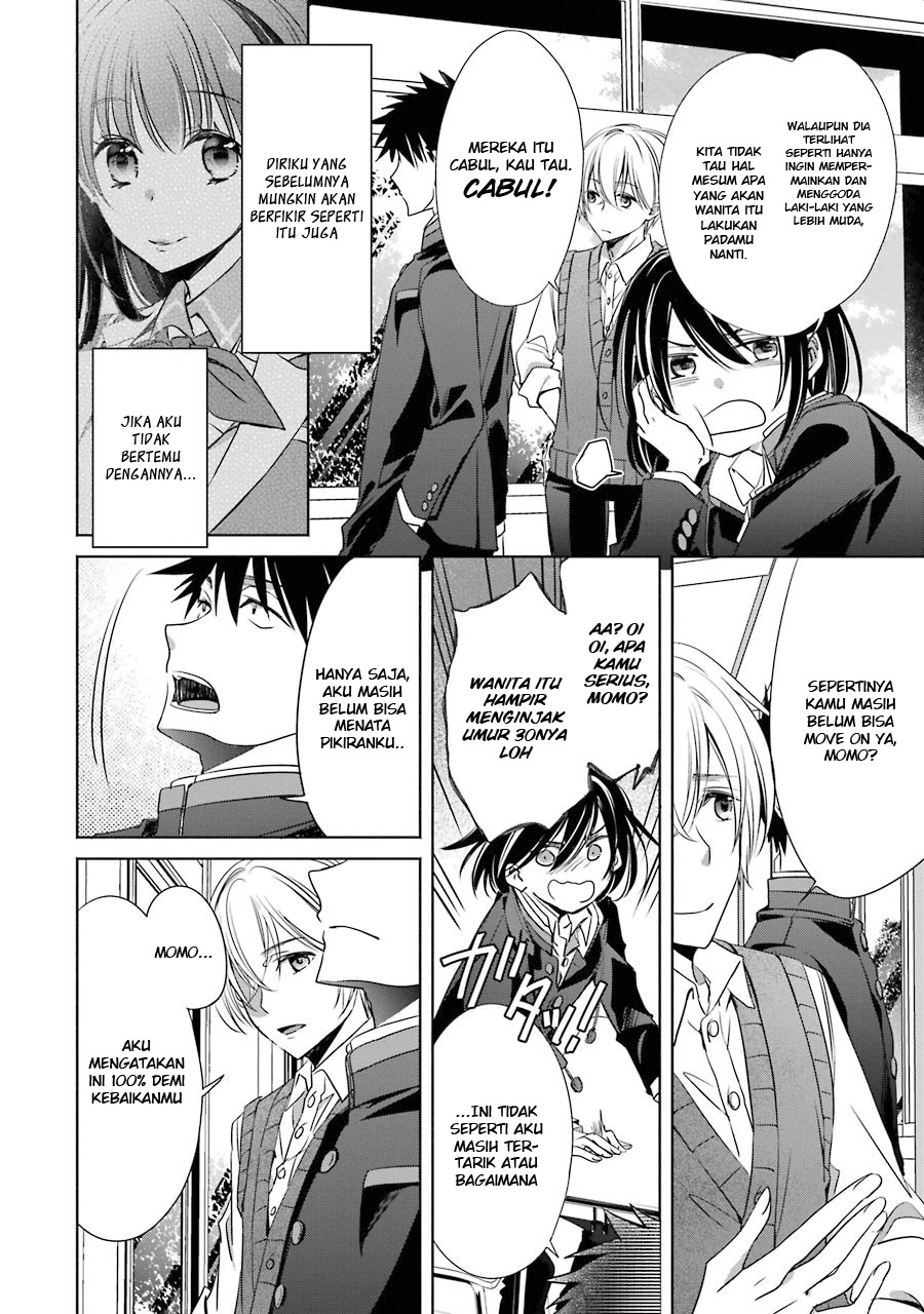 choppiri-toshiue-demo-kanojo-ni-shite-kuremasu-ka - Chapter: 4