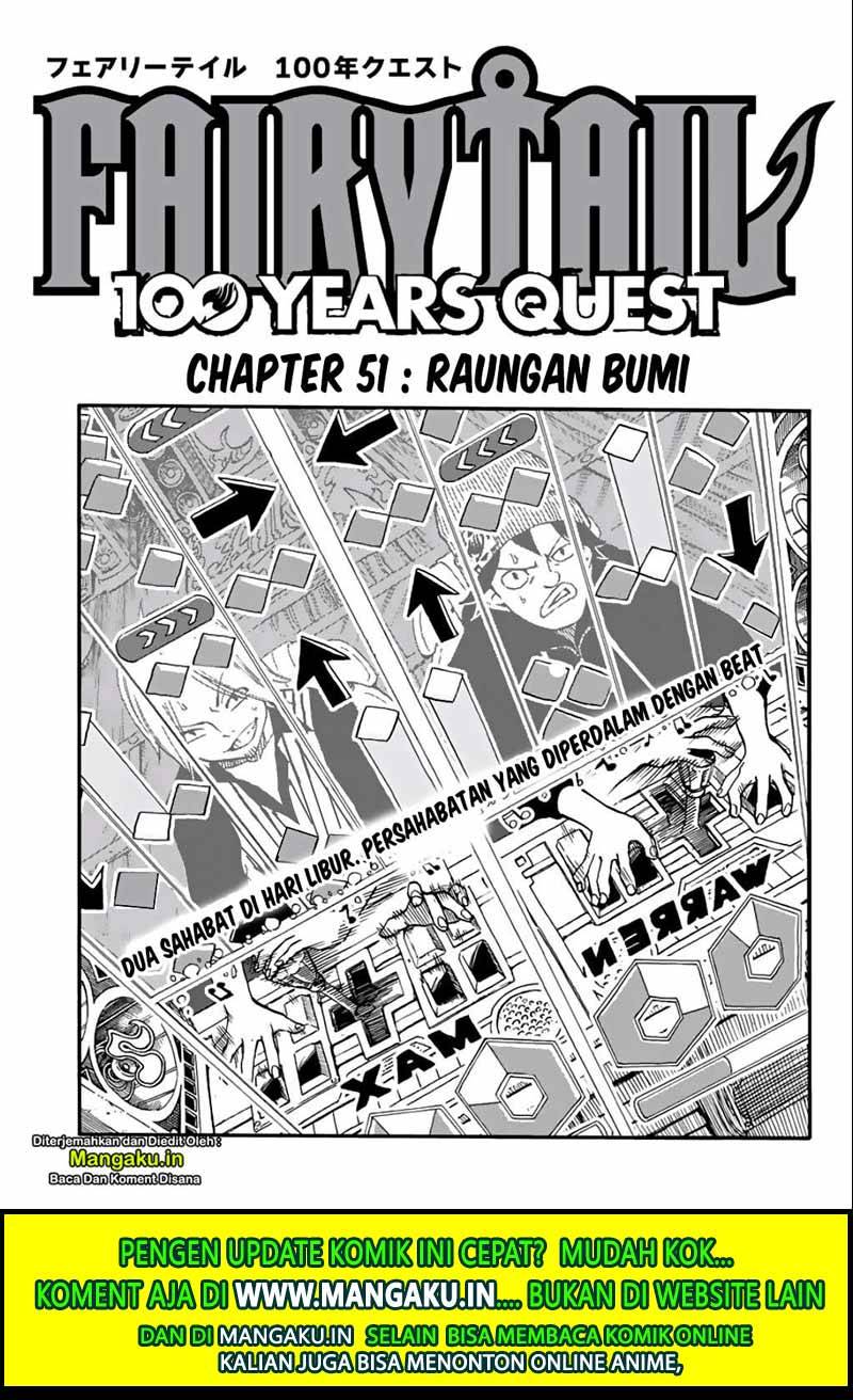 fairy-tail-100-years-quest - Chapter: 51